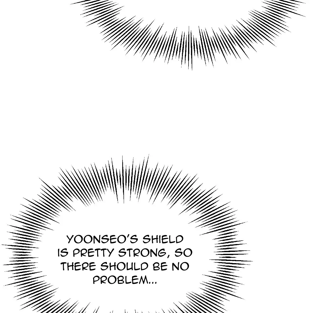Death Delayed for a Short Time Because of the Will - Chapter 48 Page 81