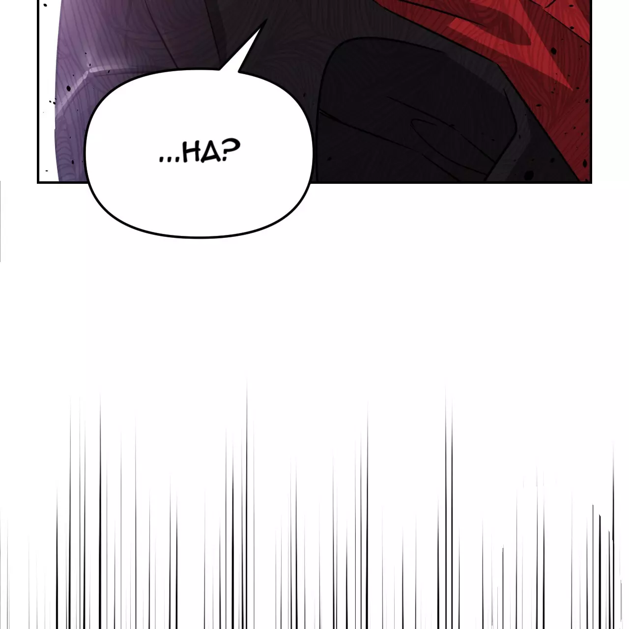 Death Delayed for a Short Time Because of the Will - Chapter 48 Page 84