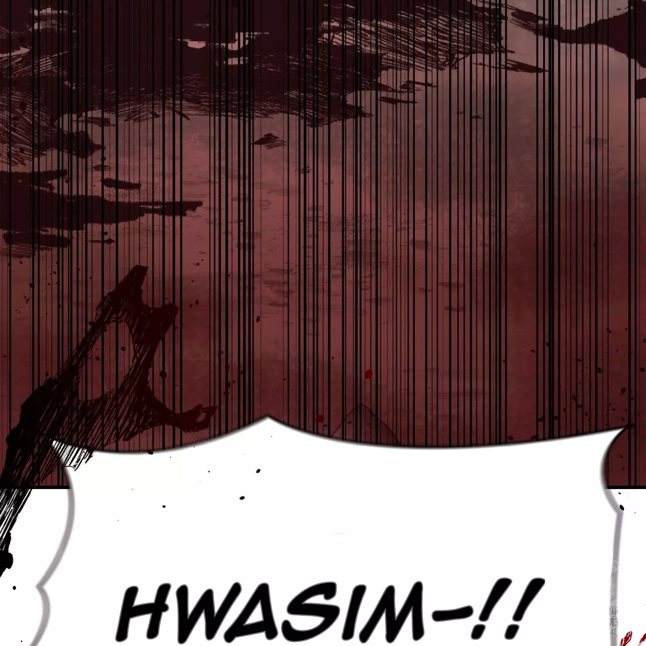 Death Delayed for a Short Time Because of the Will - Chapter 48 Page 86