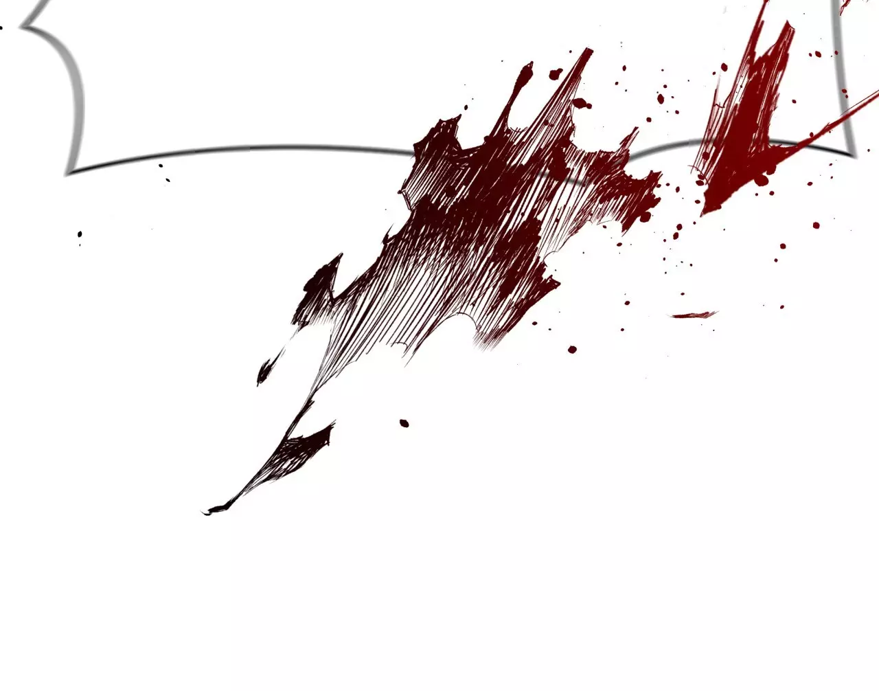 Death Delayed for a Short Time Because of the Will - Chapter 48 Page 87