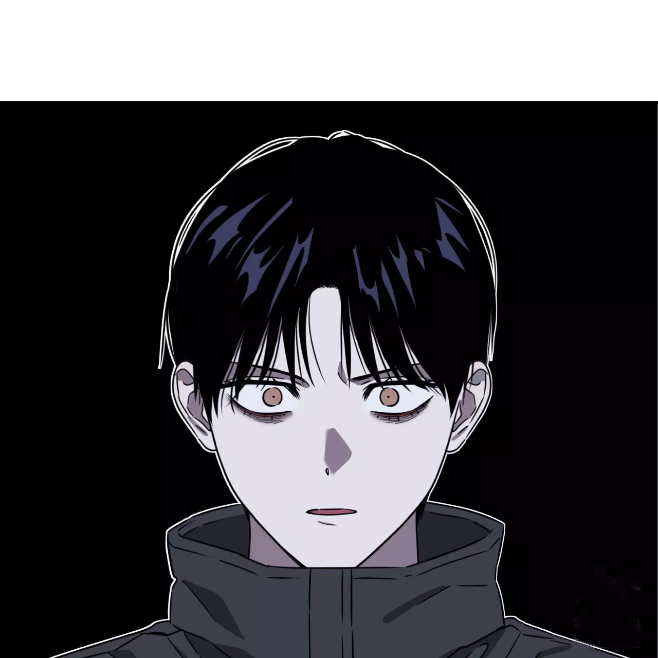 Death Delayed for a Short Time Because of the Will - Chapter 48 Page 92