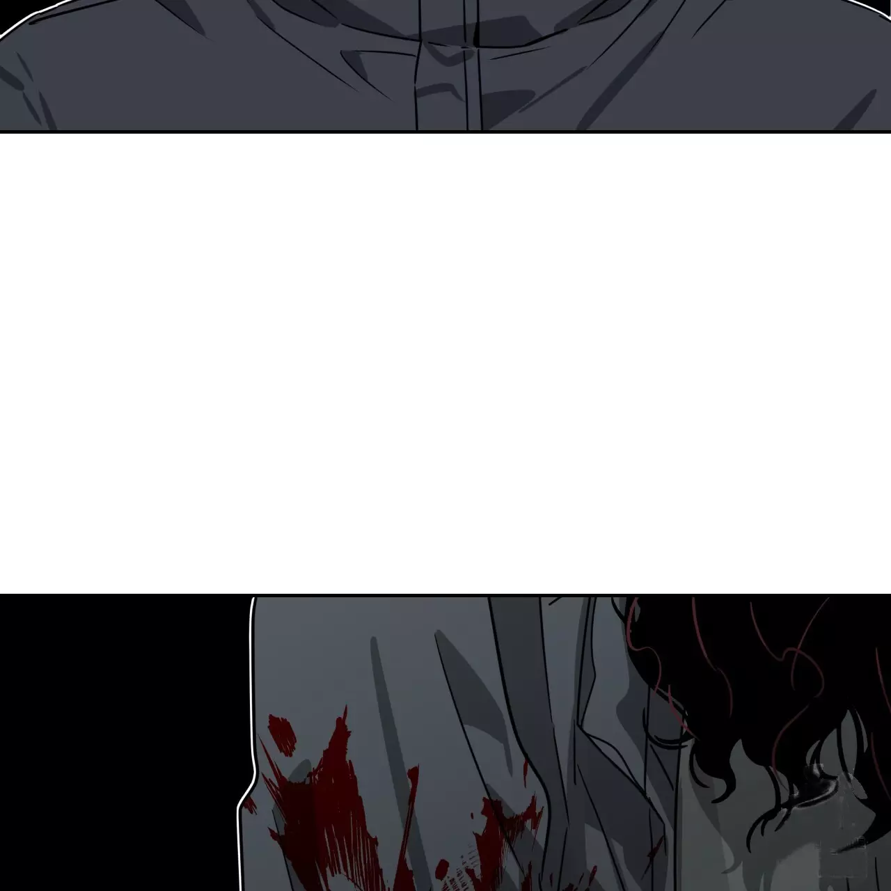 Death Delayed for a Short Time Because of the Will - Chapter 48 Page 93