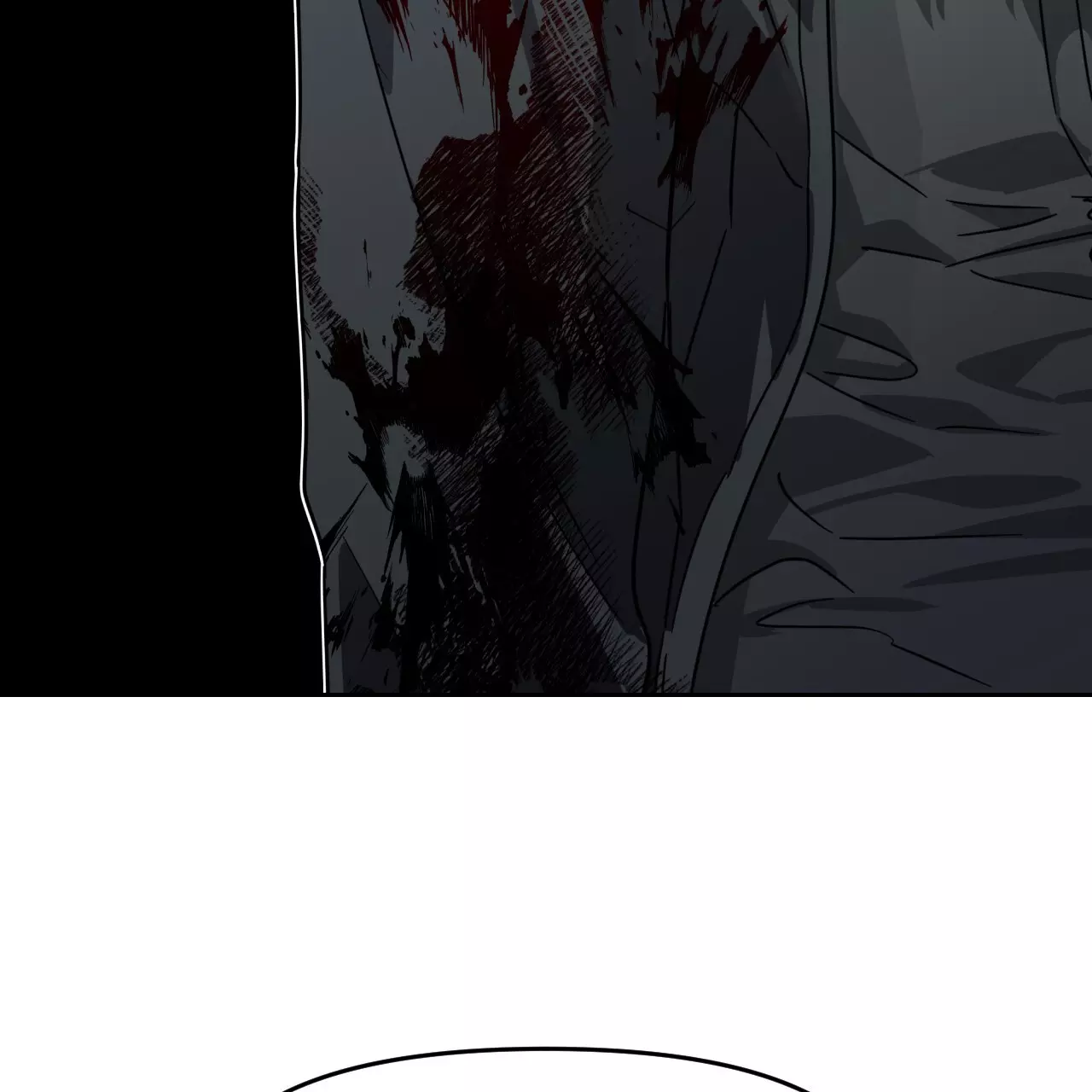Death Delayed for a Short Time Because of the Will - Chapter 48 Page 94