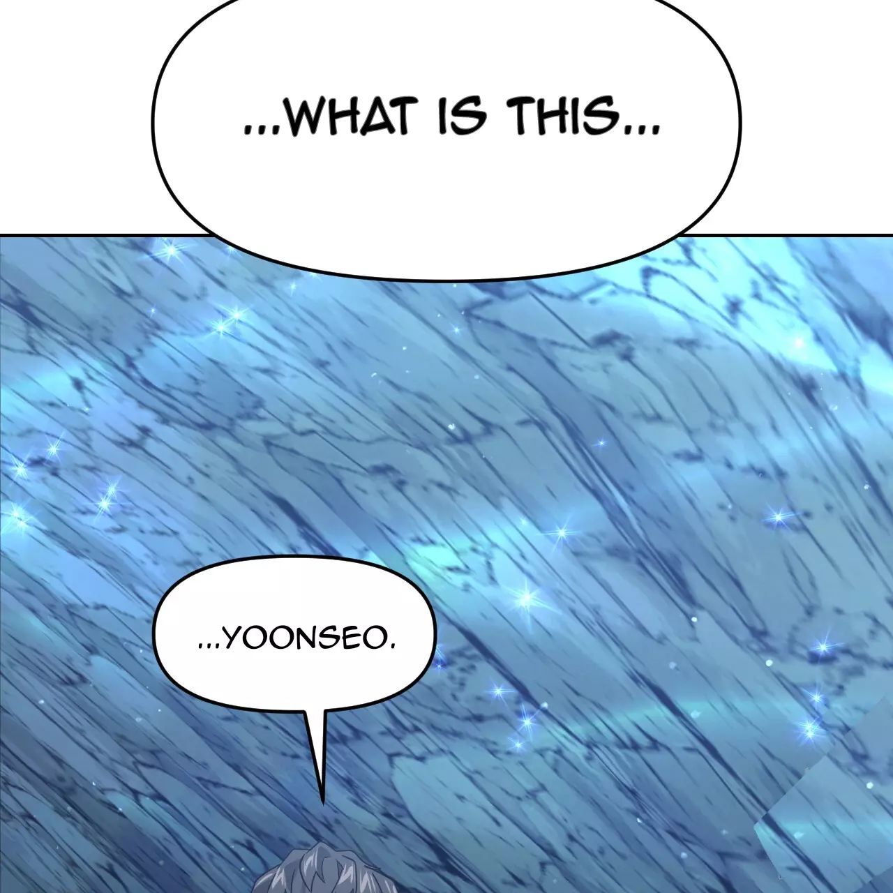 Death Delayed for a Short Time Because of the Will - Chapter 48 Page 95