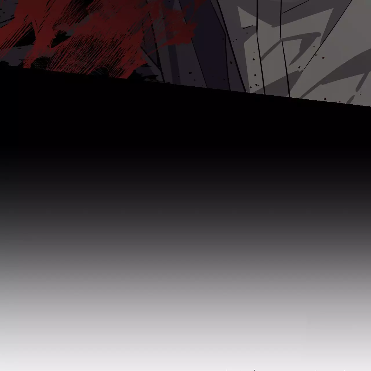 Death Delayed for a Short Time Because of the Will - Chapter 48 Page 102