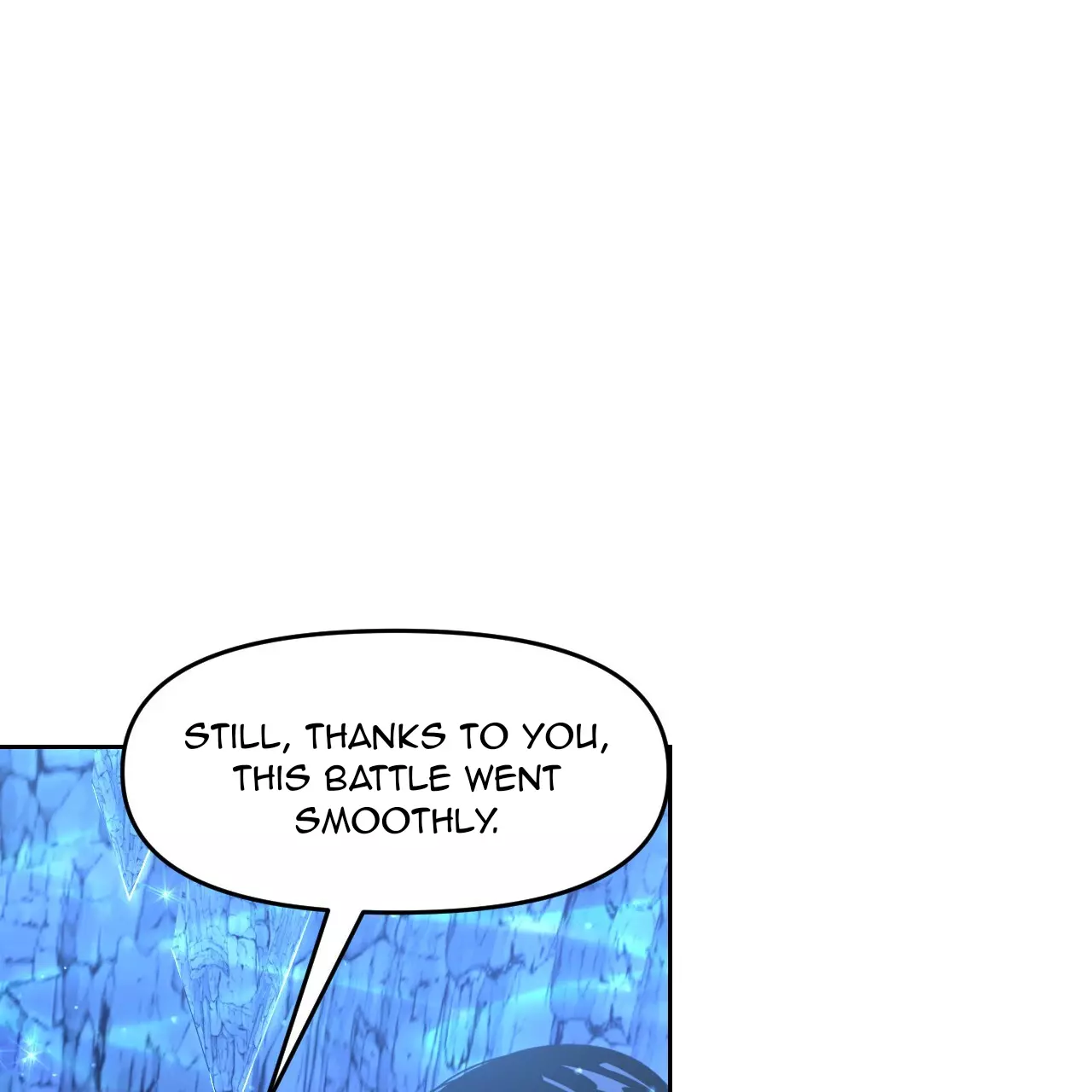 Death Delayed for a Short Time Because of the Will - Chapter 48 Page 106