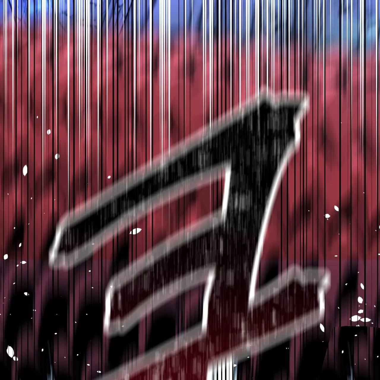 Death Delayed for a Short Time Because of the Will - Chapter 48 Page 114