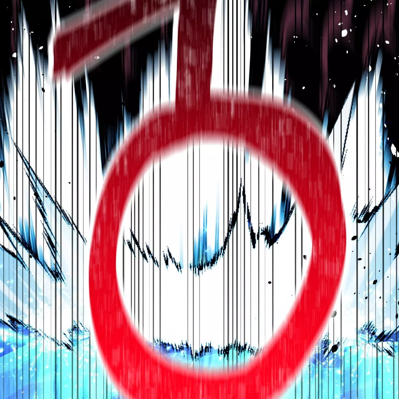 Death Delayed for a Short Time Because of the Will - Chapter 48 Page 115