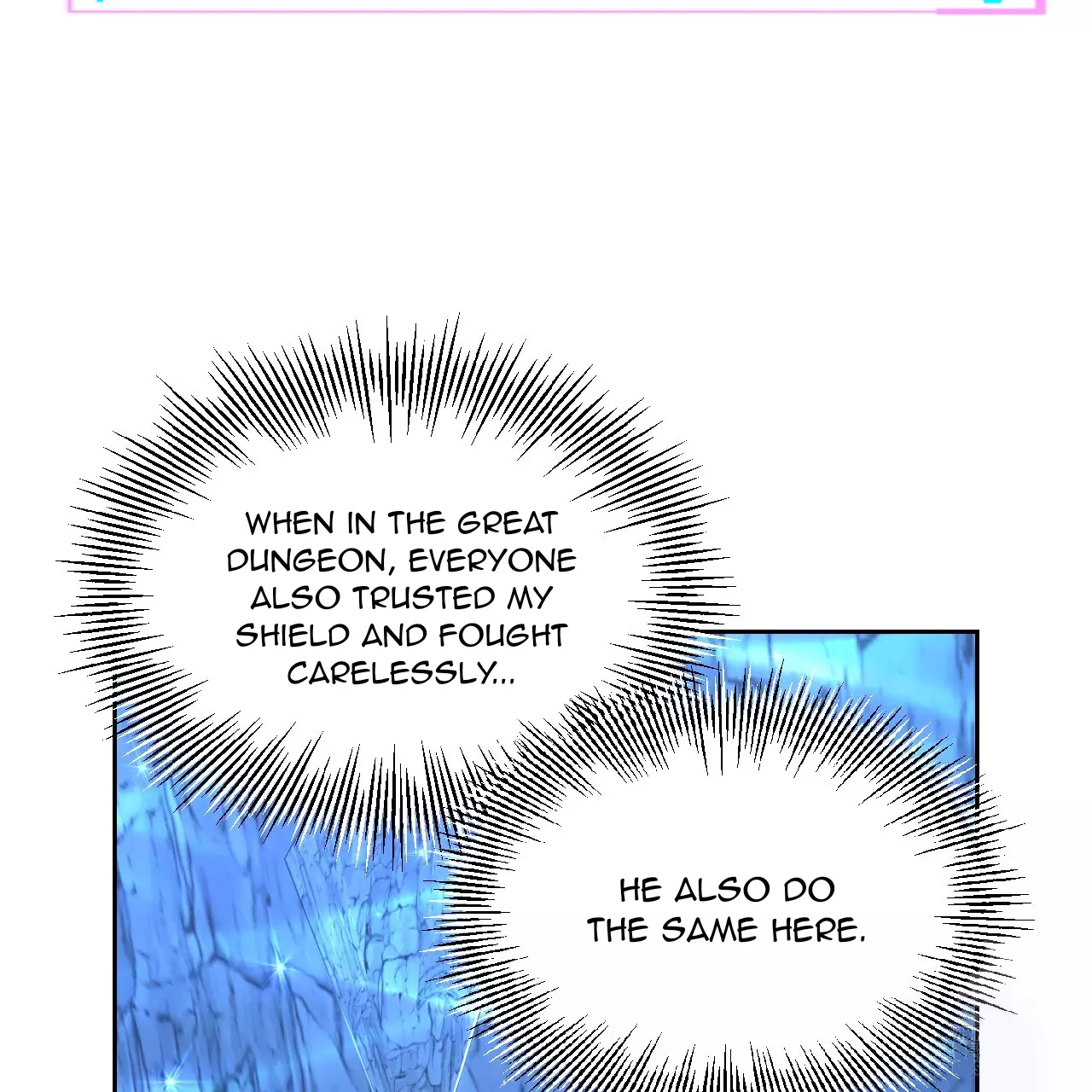 Death Delayed for a Short Time Because of the Will - Chapter 48 Page 118
