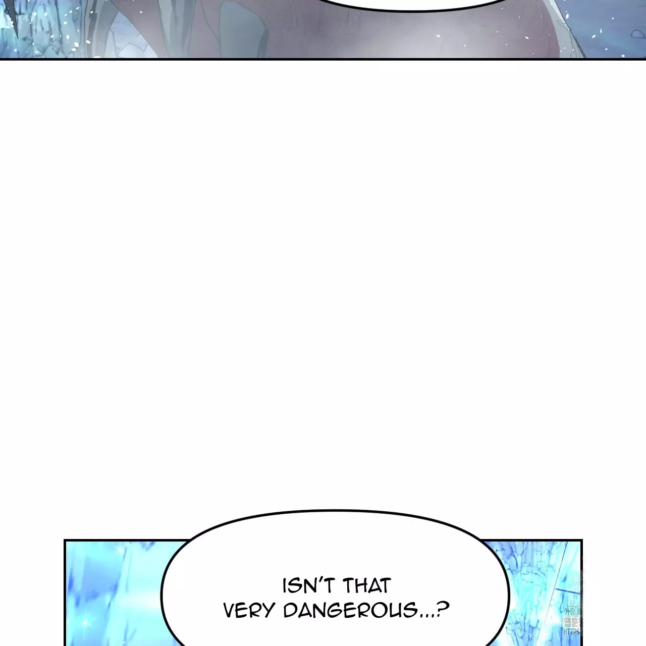 Death Delayed for a Short Time Because of the Will - Chapter 48 Page 125