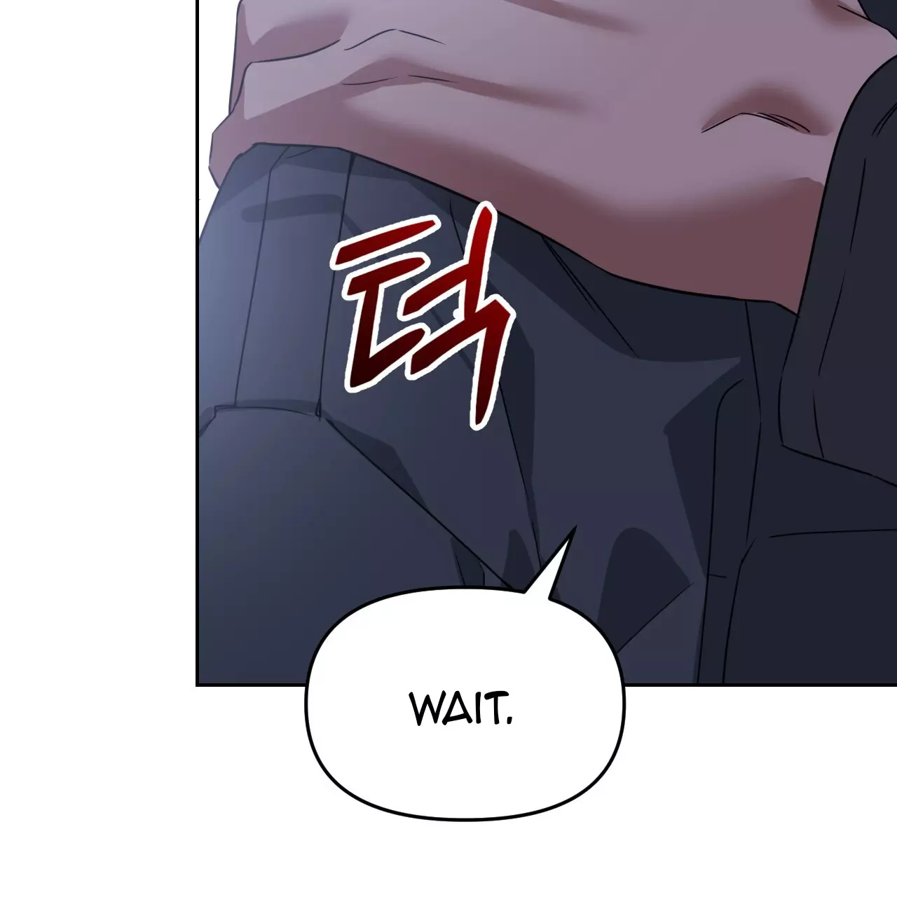Death Delayed for a Short Time Because of the Will - Chapter 48 Page 132