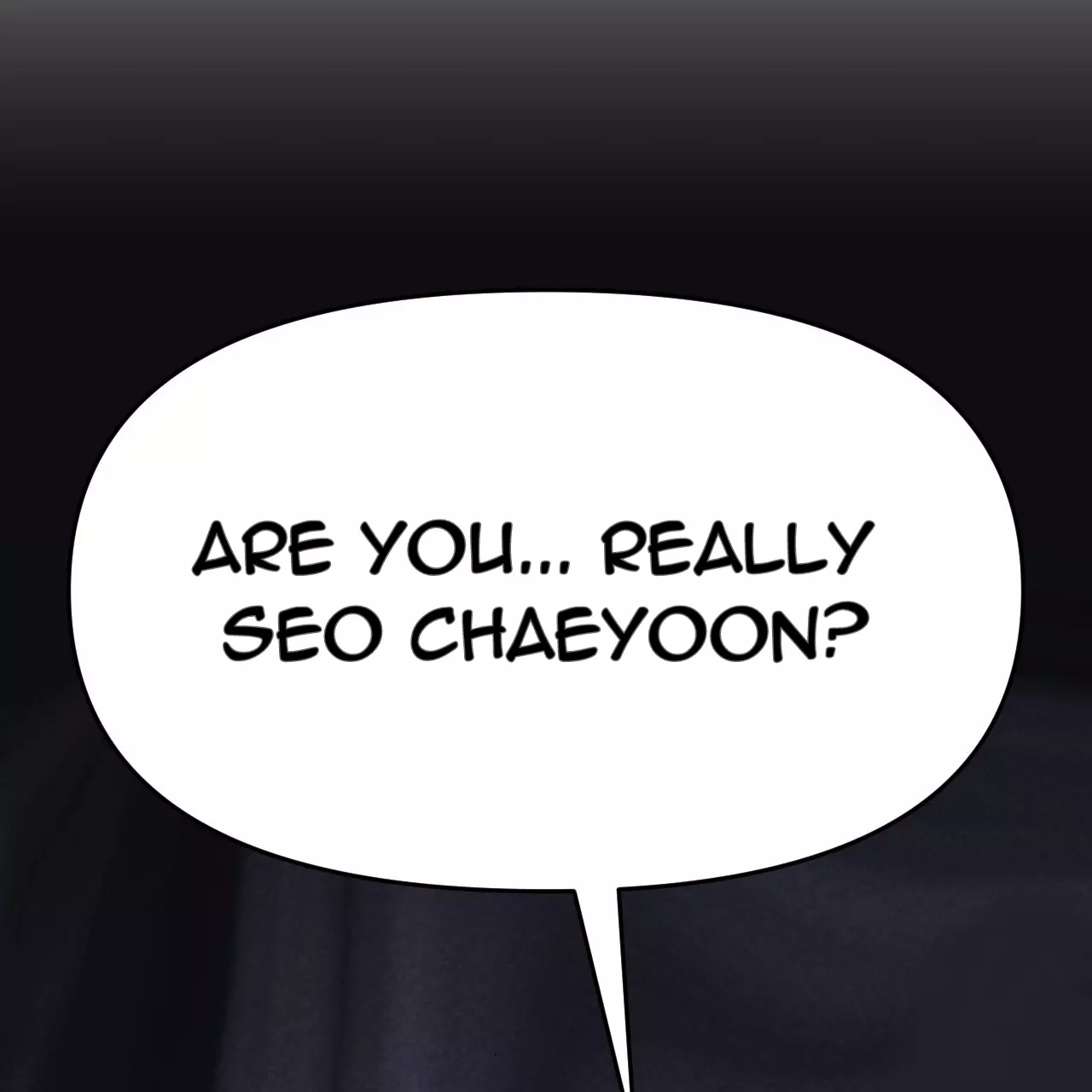 Death Delayed for a Short Time Because of the Will - Chapter 48 Page 134