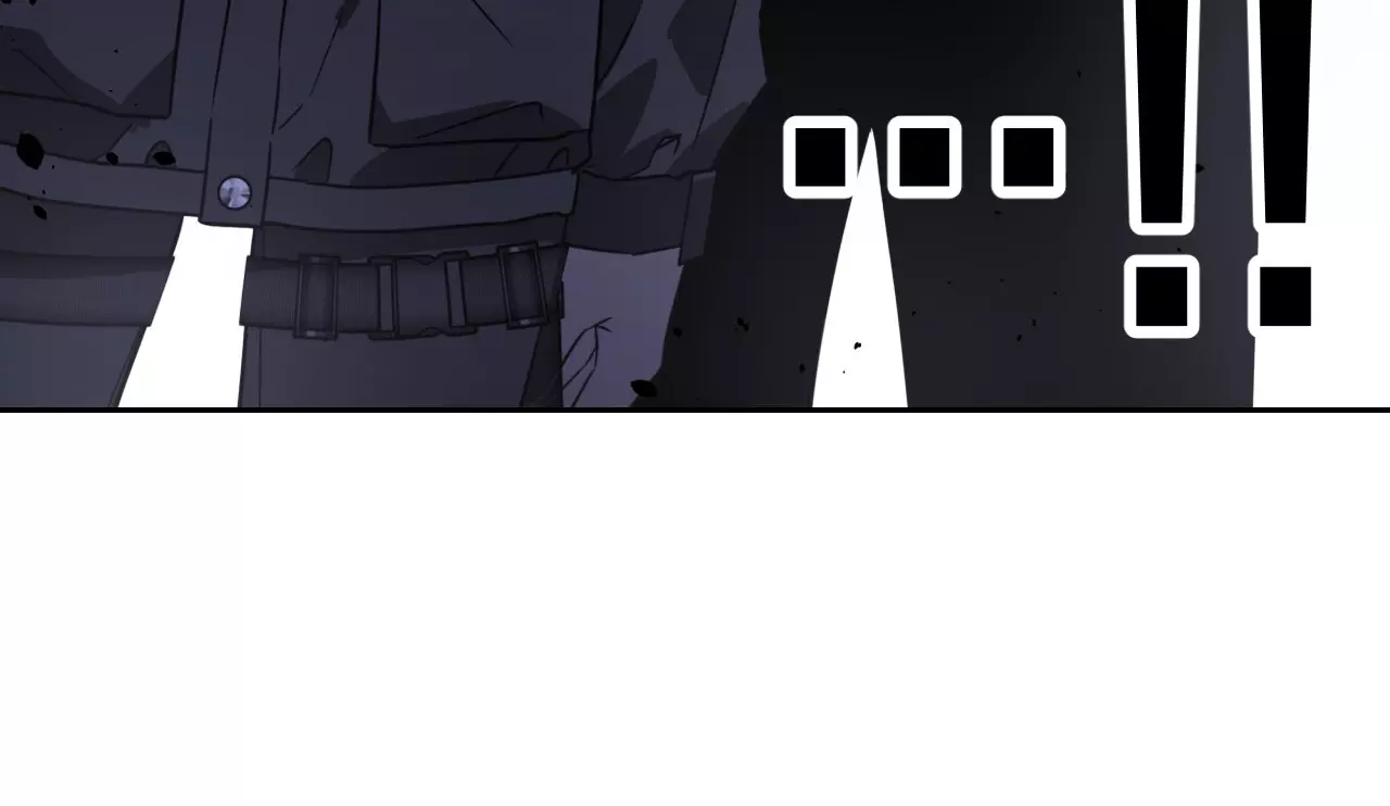 Death Delayed for a Short Time Because of the Will - Chapter 48 Page 137