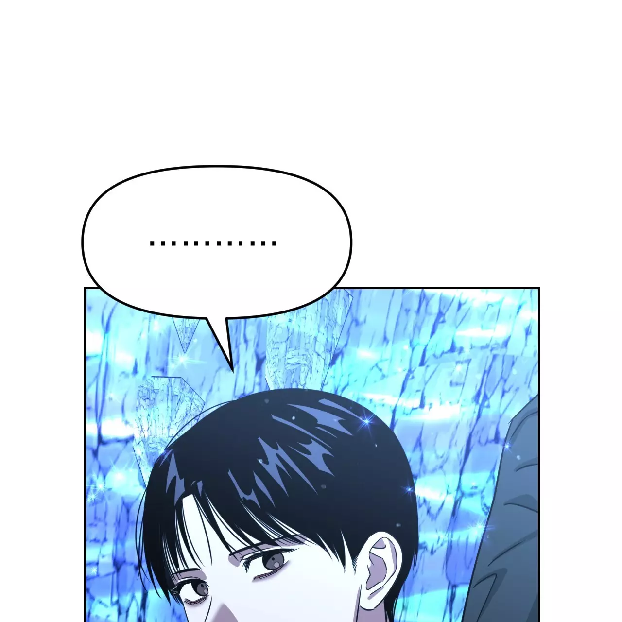 Death Delayed for a Short Time Because of the Will - Chapter 48 Page 141