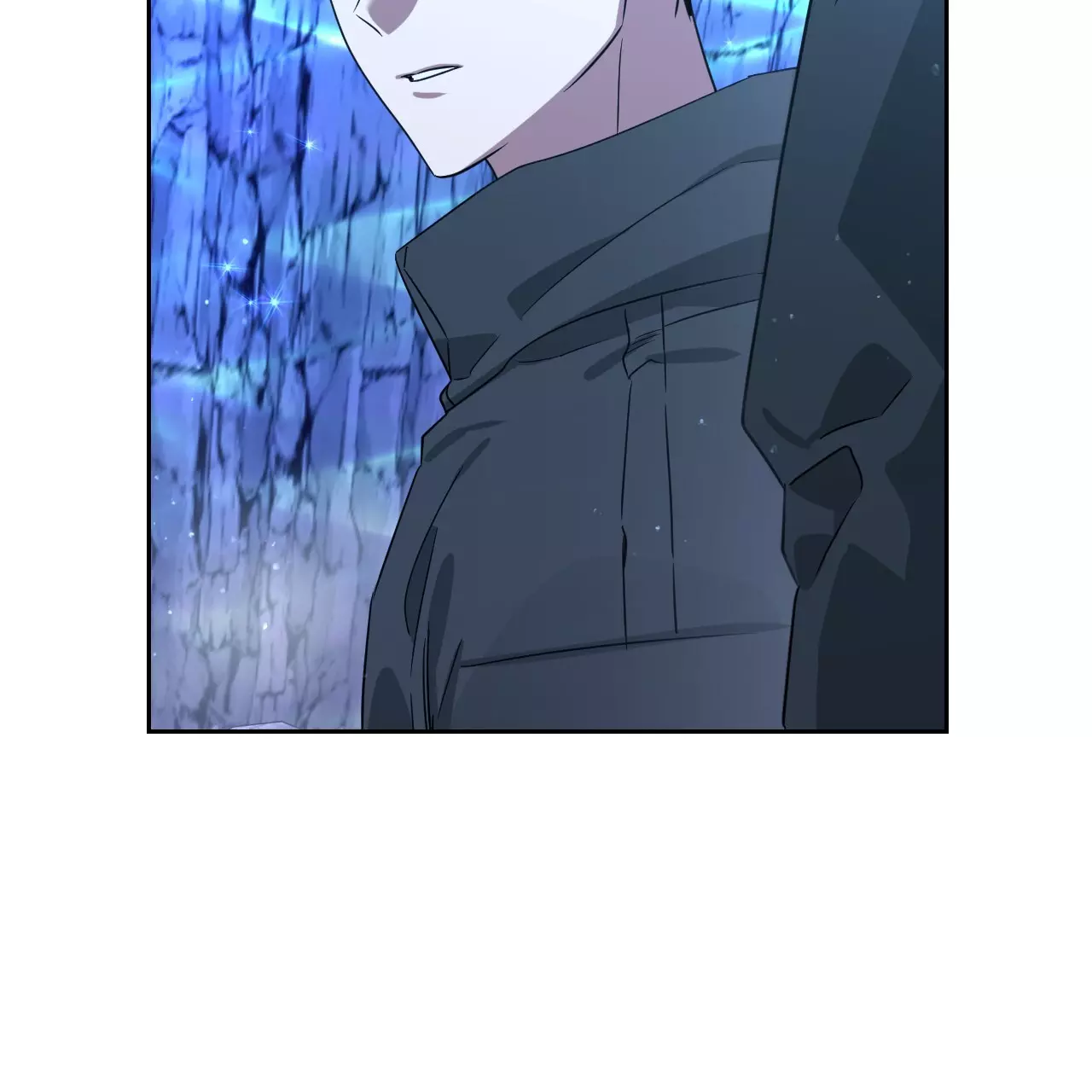 Death Delayed for a Short Time Because of the Will - Chapter 48 Page 142