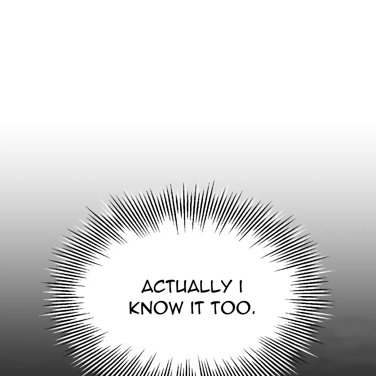 Death Delayed for a Short Time Because of the Will - Chapter 48 Page 143