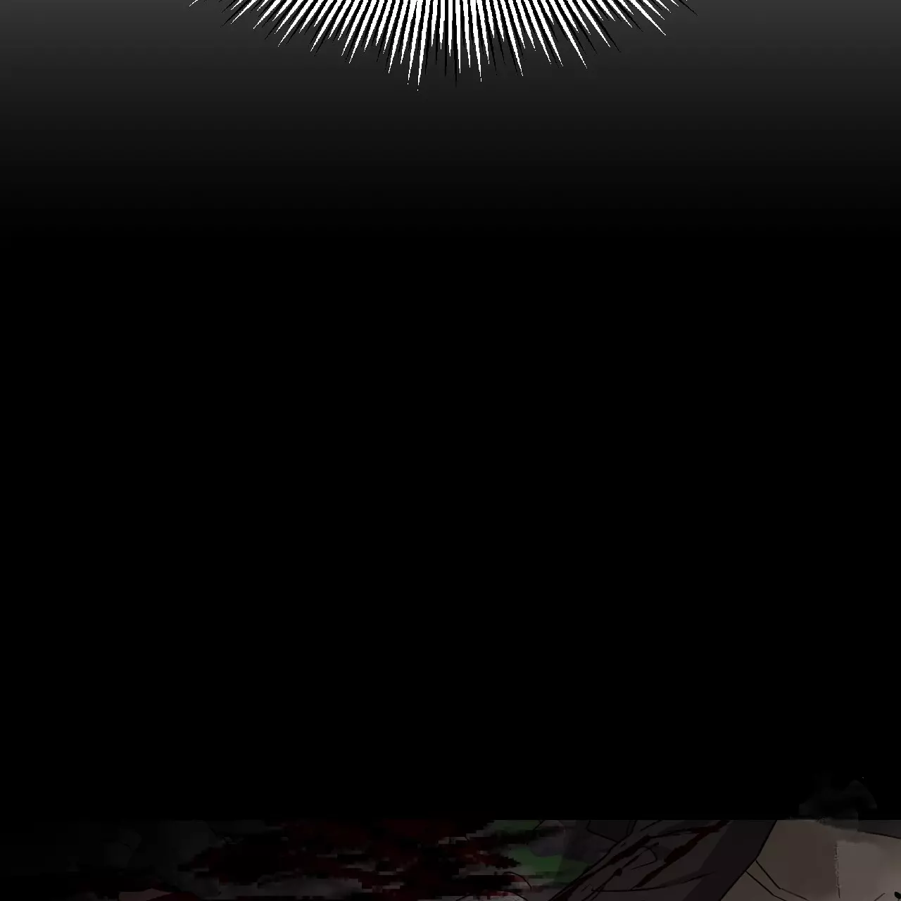 Death Delayed for a Short Time Because of the Will - Chapter 48 Page 144