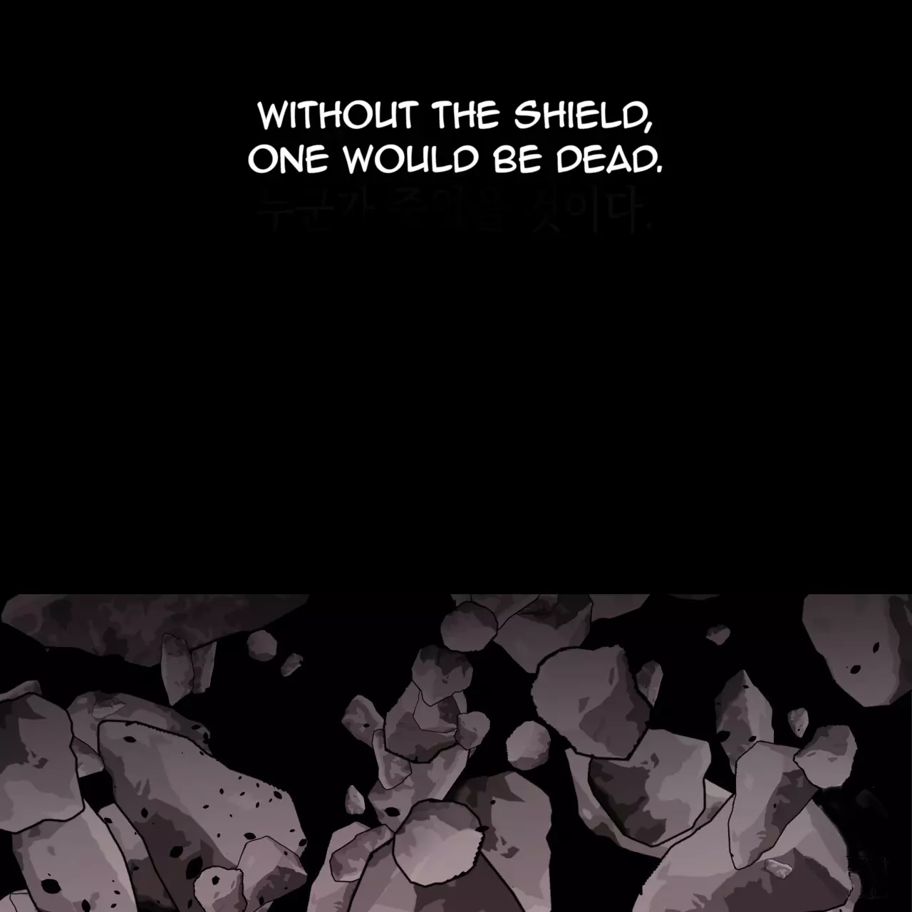Death Delayed for a Short Time Because of the Will - Chapter 48 Page 146