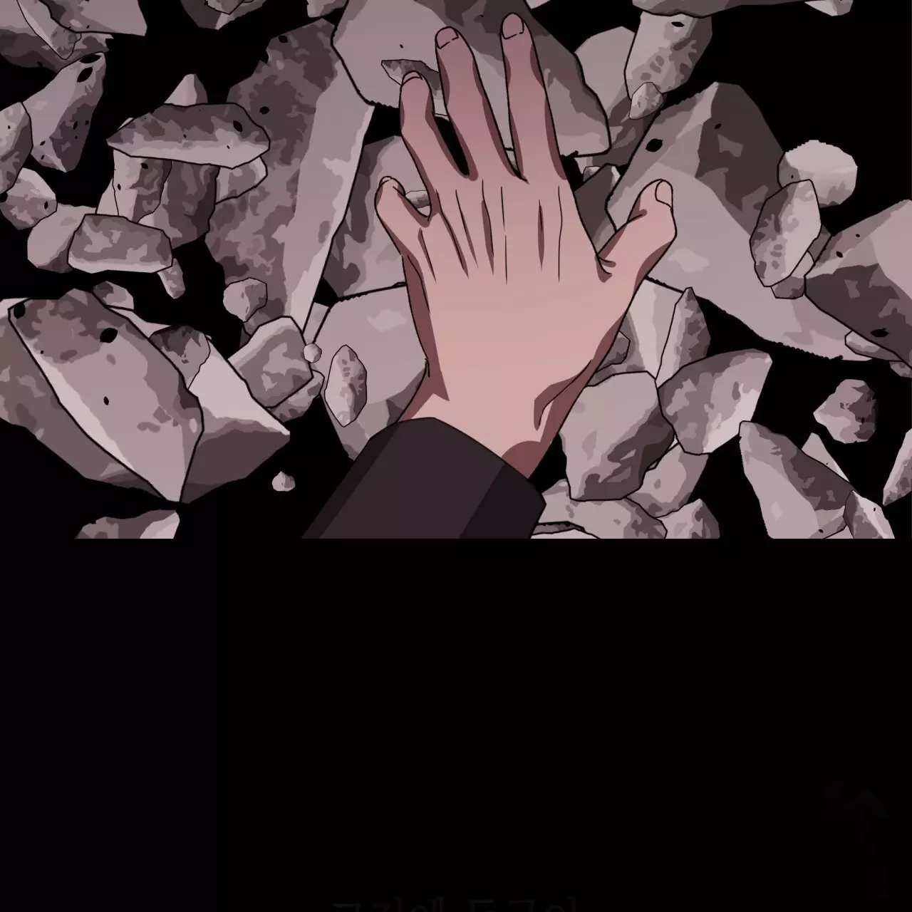 Death Delayed for a Short Time Because of the Will - Chapter 48 Page 147