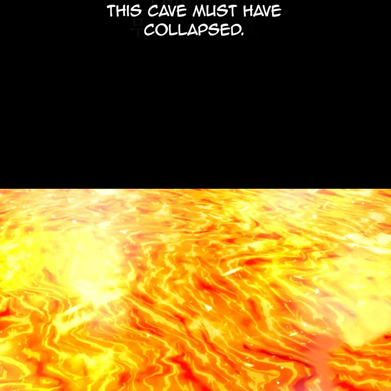Death Delayed for a Short Time Because of the Will - Chapter 48 Page 148