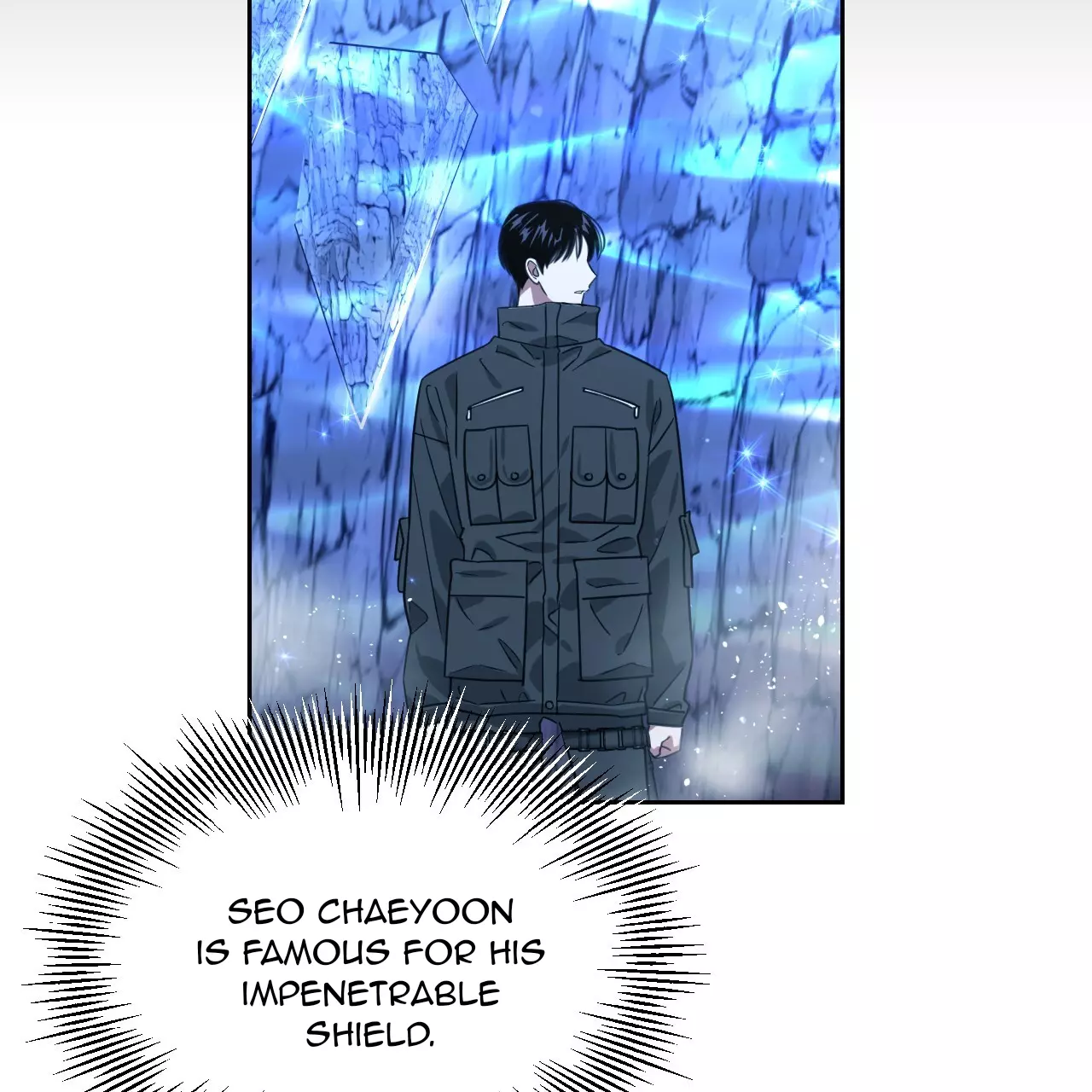 Death Delayed for a Short Time Because of the Will - Chapter 48 Page 151