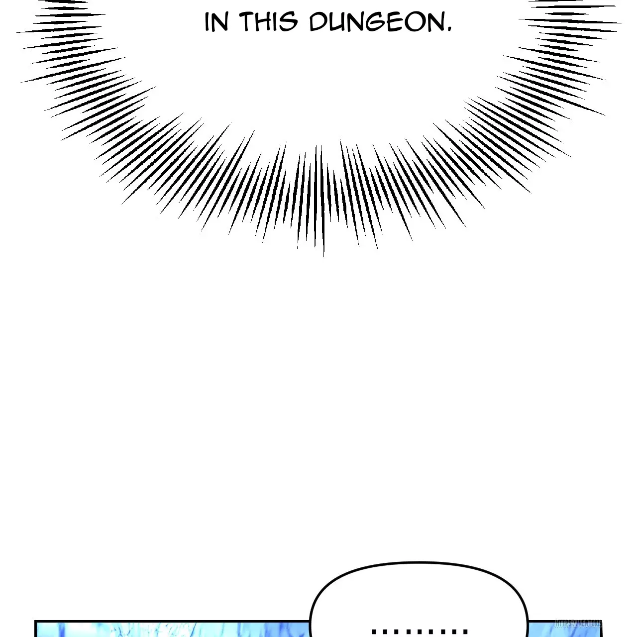 Death Delayed for a Short Time Because of the Will - Chapter 48 Page 155