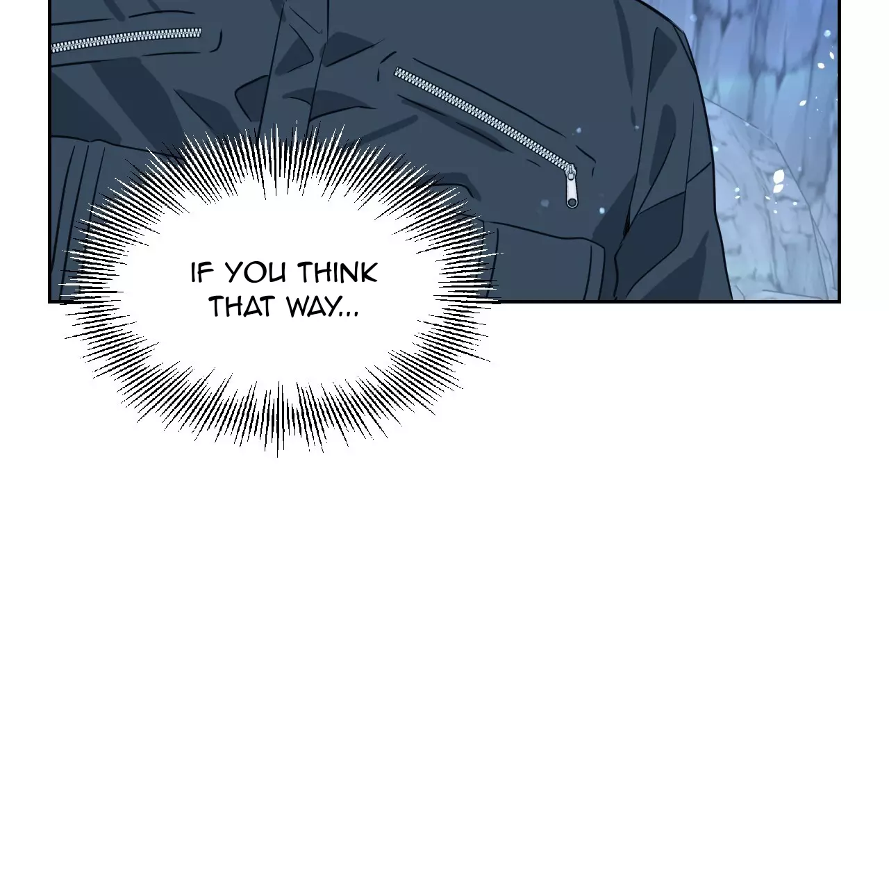 Death Delayed for a Short Time Because of the Will - Chapter 48 Page 157