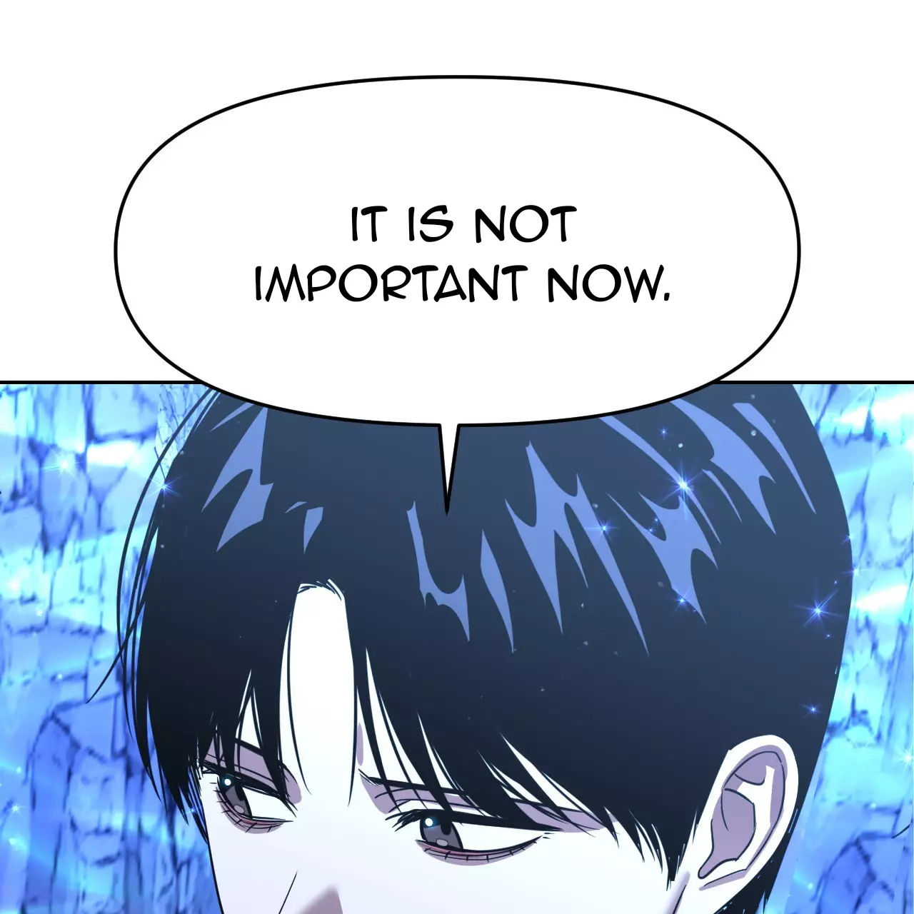 Death Delayed for a Short Time Because of the Will - Chapter 48 Page 158