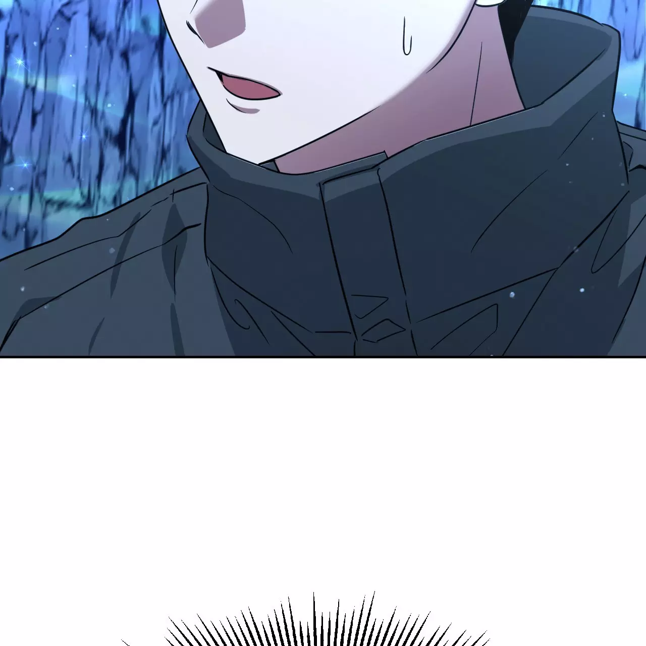 Death Delayed for a Short Time Because of the Will - Chapter 48 Page 159