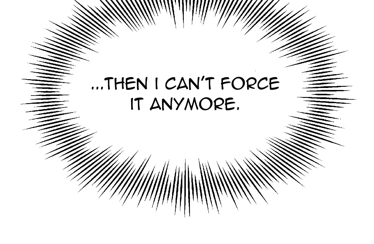 Death Delayed for a Short Time Because of the Will - Chapter 48 Page 160