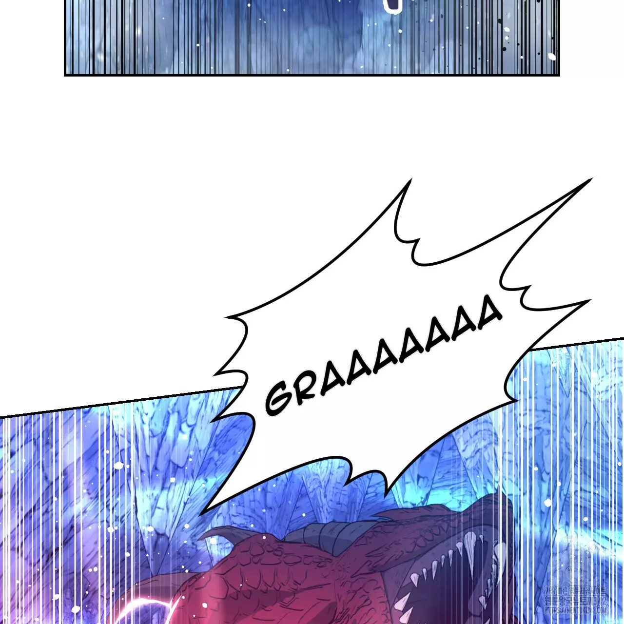 Death Delayed for a Short Time Because of the Will - Chapter 48 Page 163