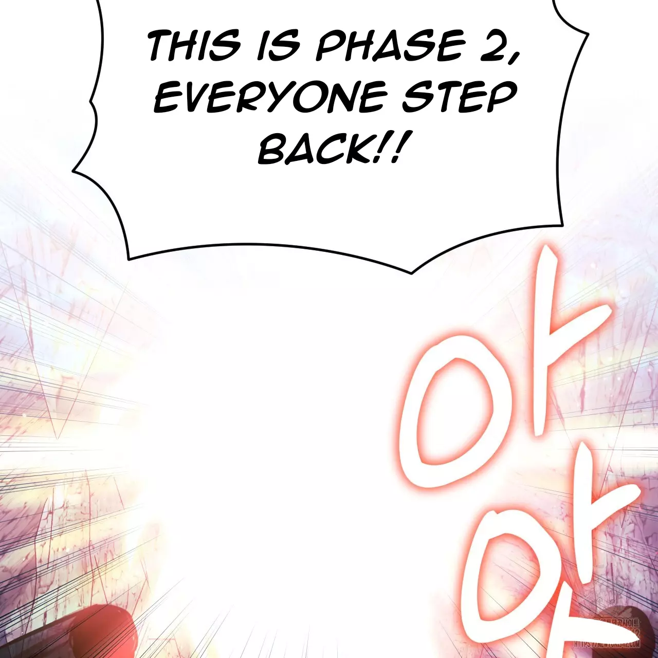 Death Delayed for a Short Time Because of the Will - Chapter 48 Page 165