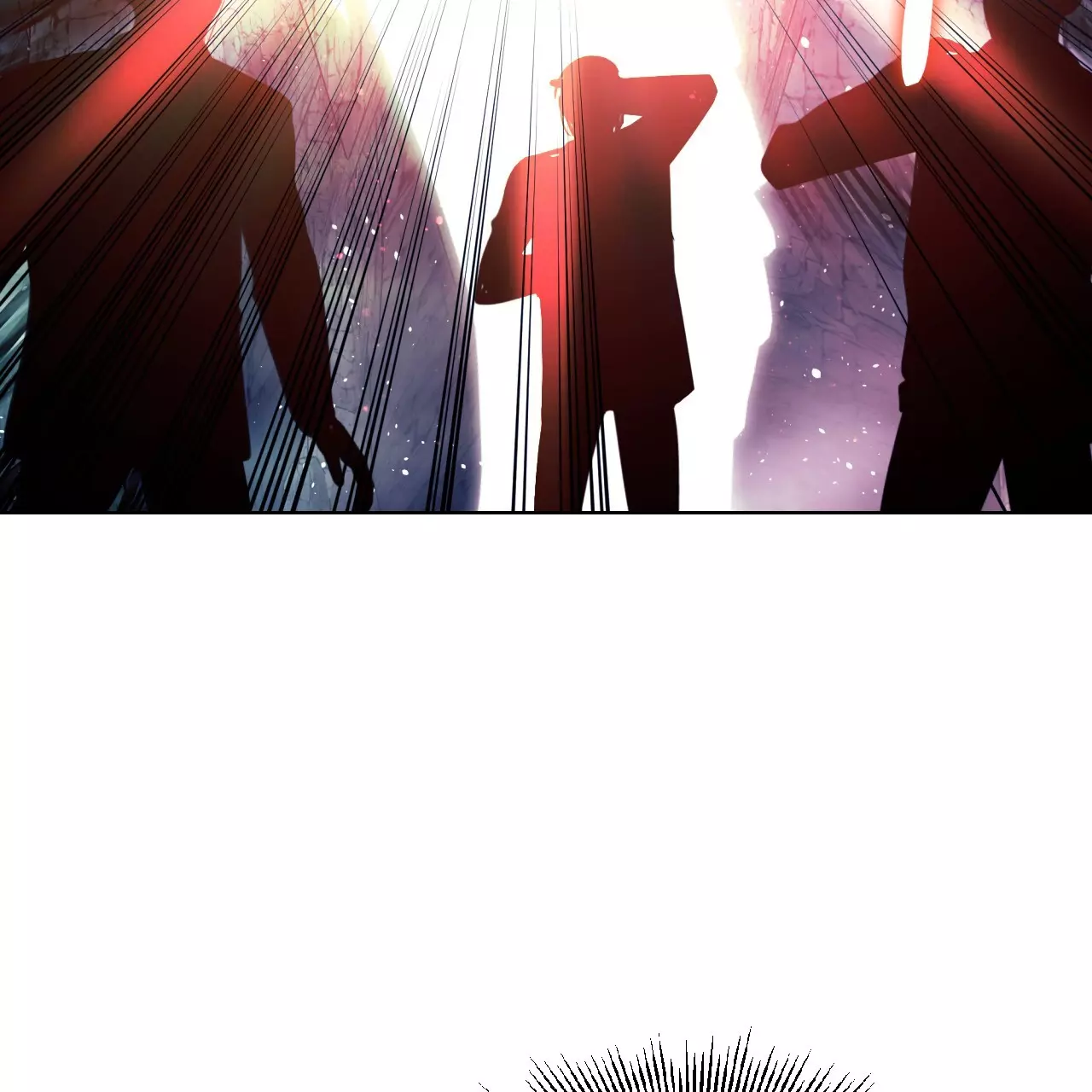 Death Delayed for a Short Time Because of the Will - Chapter 48 Page 166