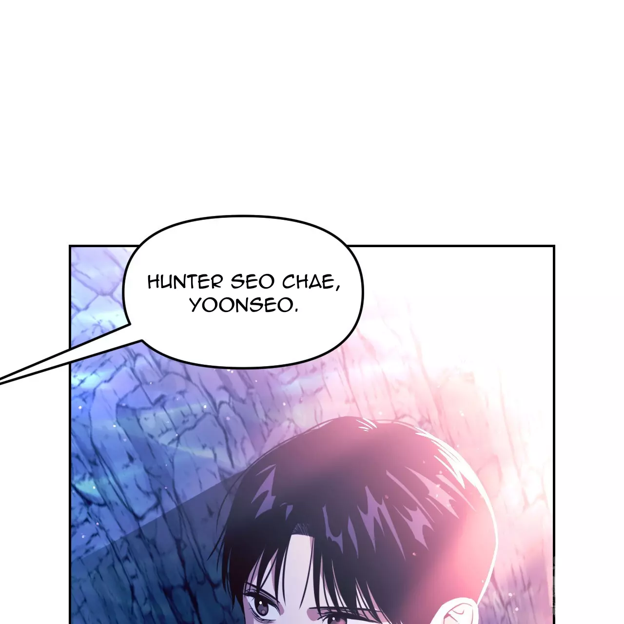 Death Delayed for a Short Time Because of the Will - Chapter 48 Page 168