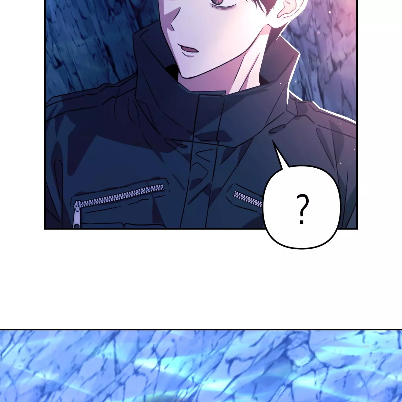 Death Delayed for a Short Time Because of the Will - Chapter 48 Page 169