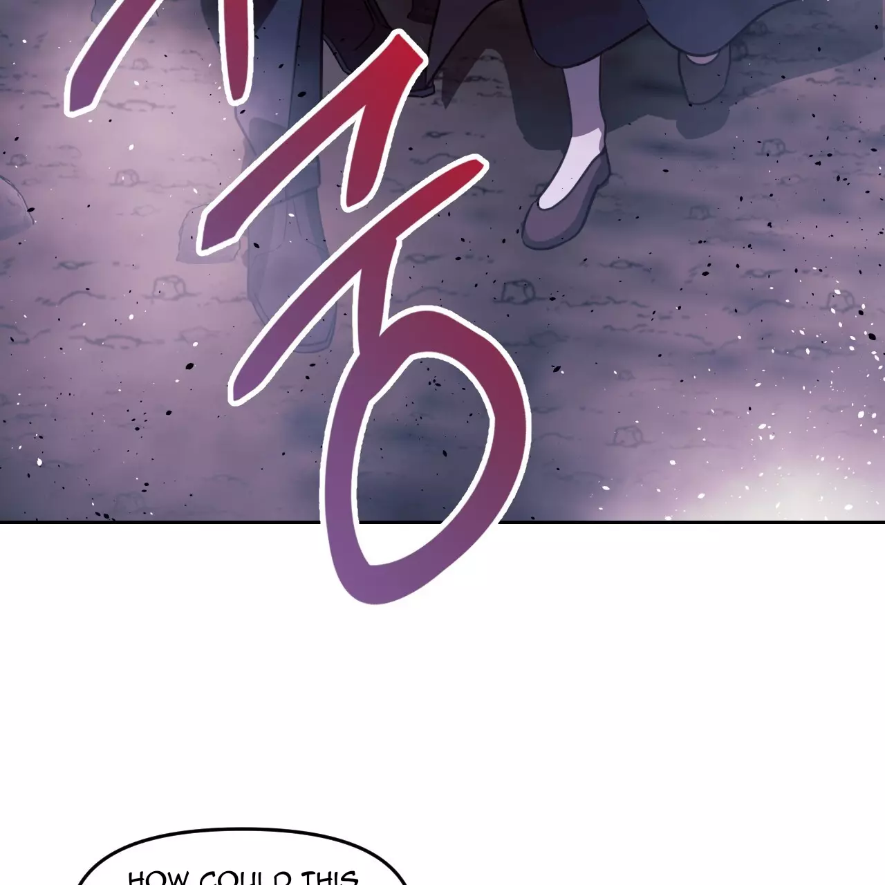 Death Delayed for a Short Time Because of the Will - Chapter 48 Page 172