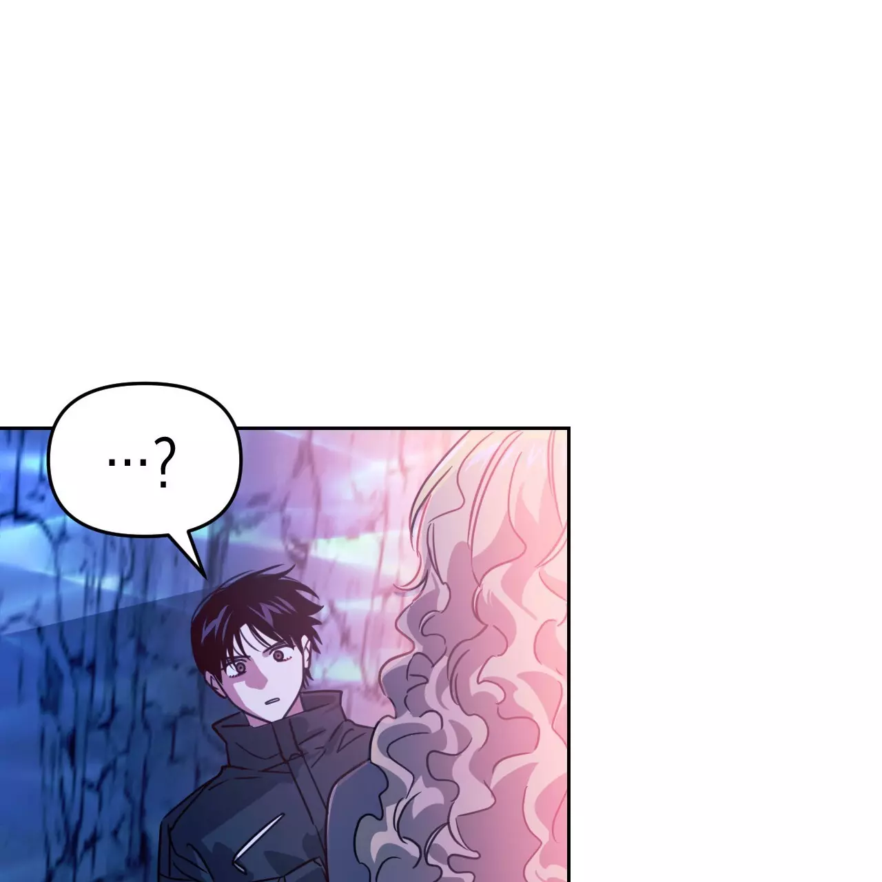 Death Delayed for a Short Time Because of the Will - Chapter 48 Page 179