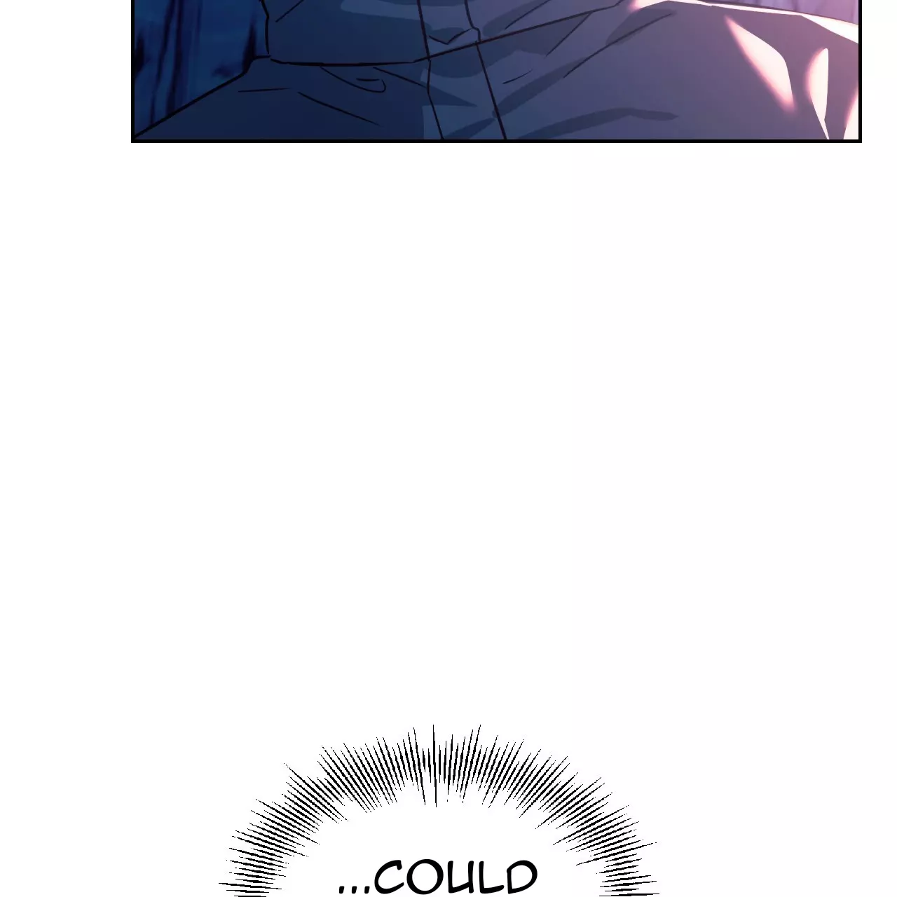 Death Delayed for a Short Time Because of the Will - Chapter 48 Page 181