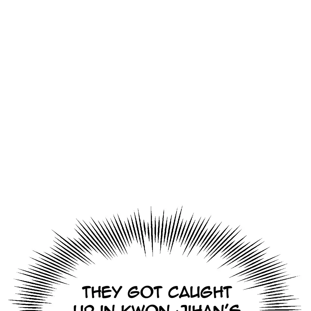 Death Delayed for a Short Time Because of the Will - Chapter 48 Page 184