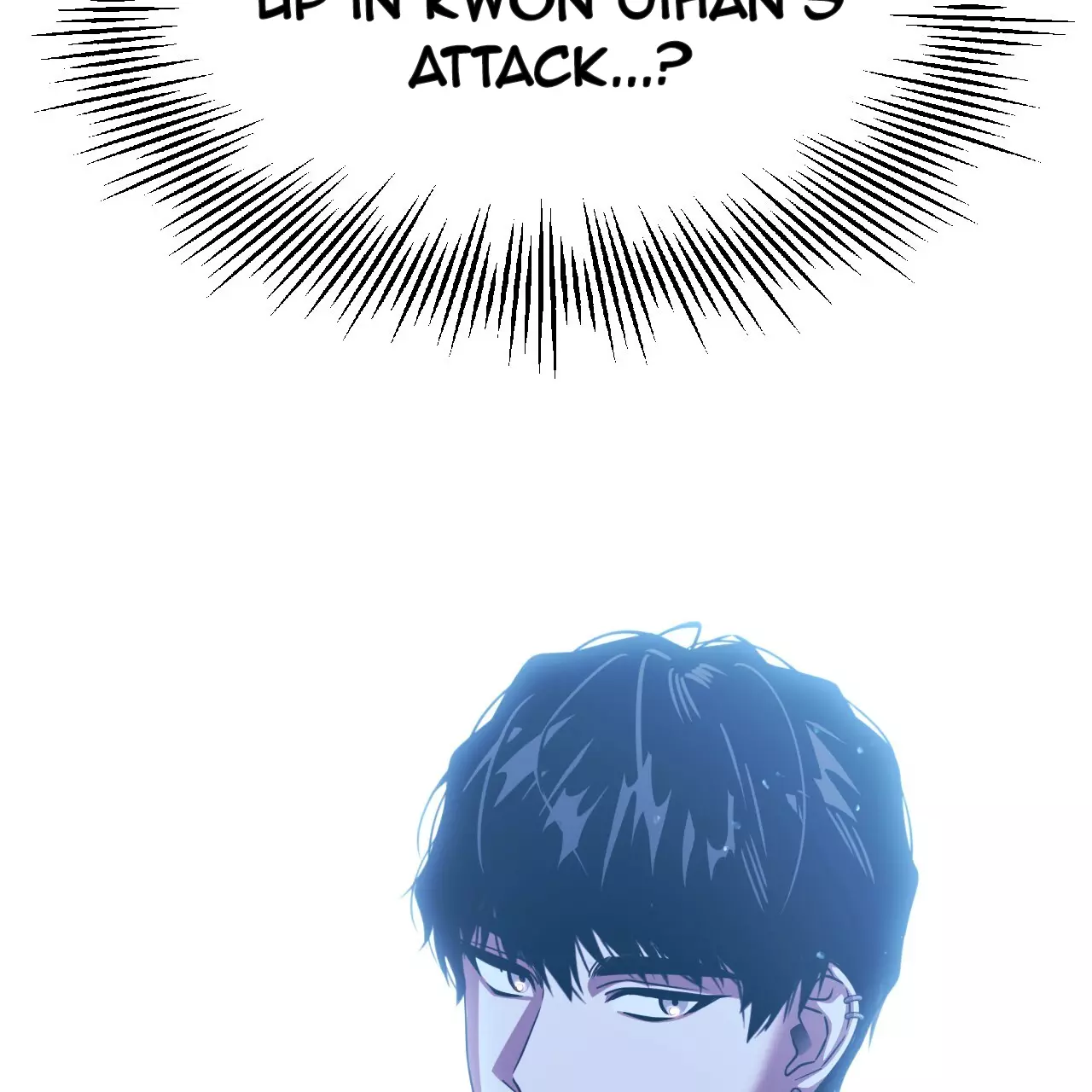 Death Delayed for a Short Time Because of the Will - Chapter 48 Page 185