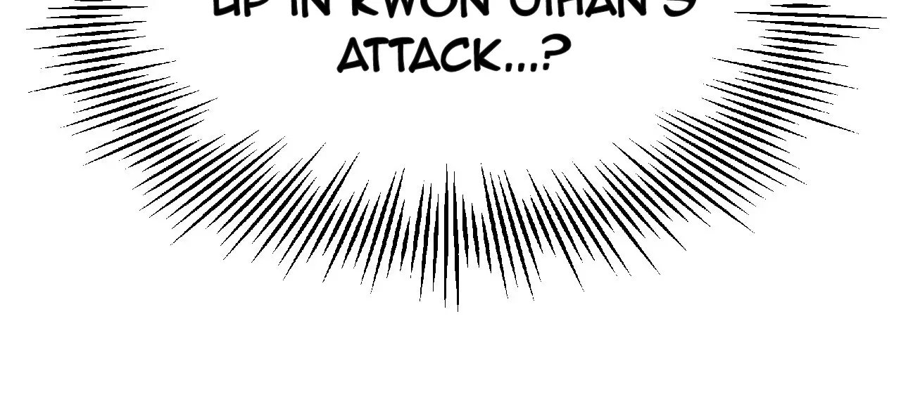Death Delayed for a Short Time Because of the Will - Chapter 49 Page 11