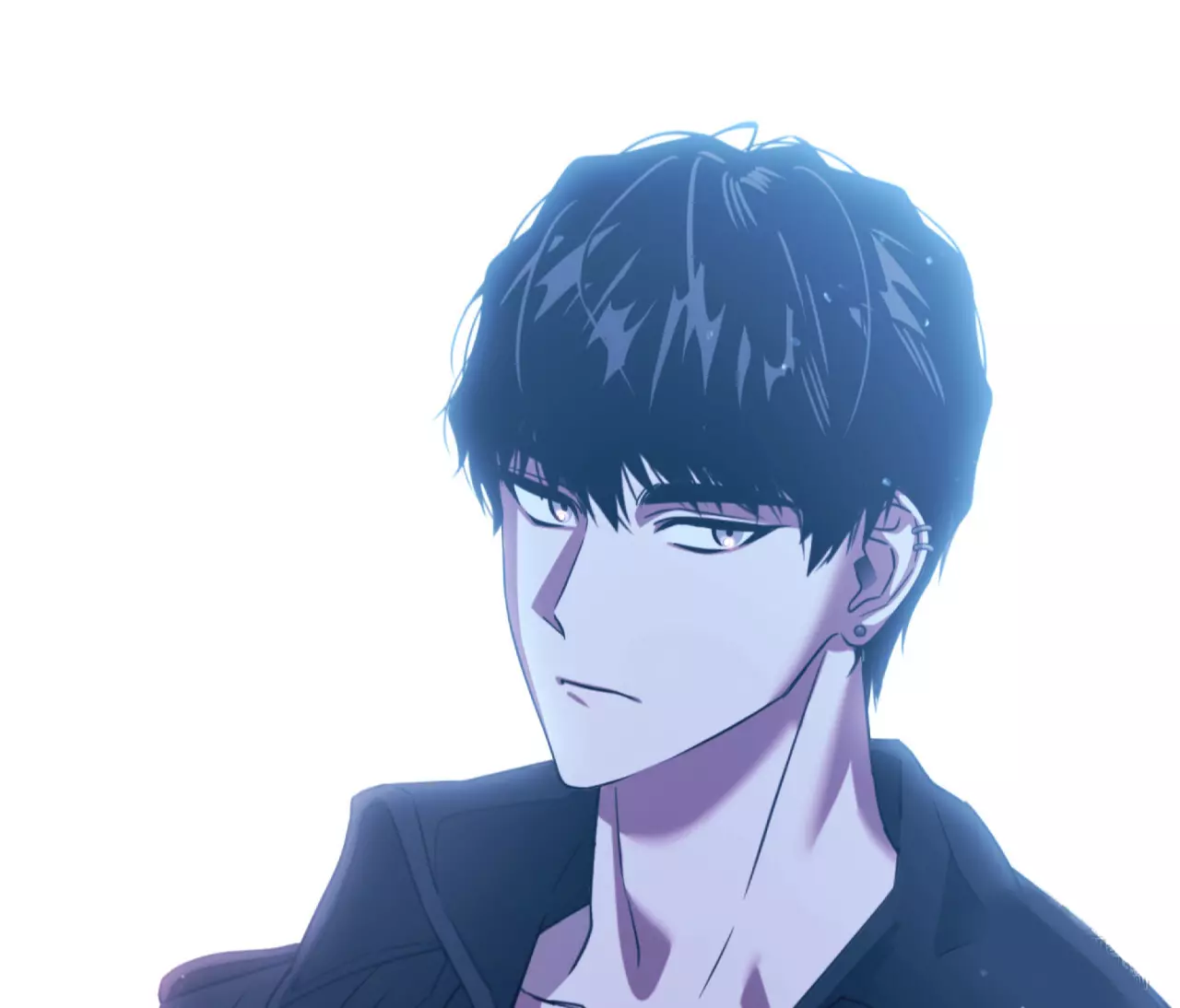 Death Delayed for a Short Time Because of the Will - Chapter 49 Page 12