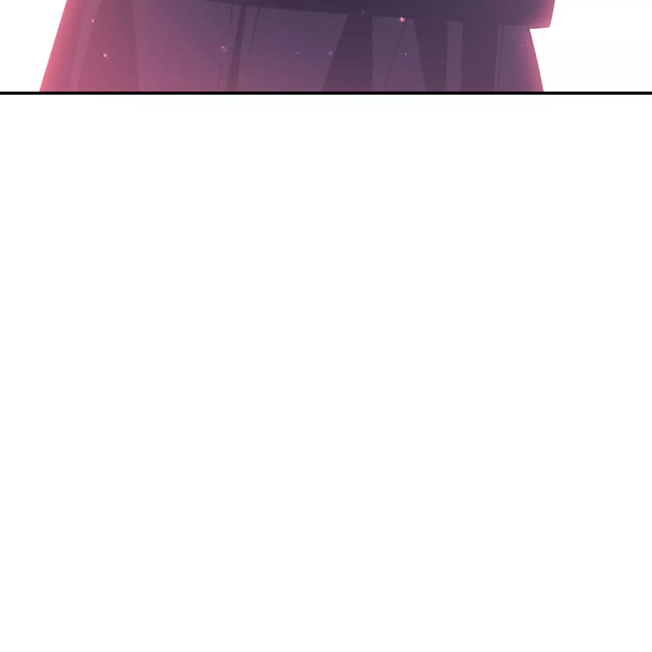 Death Delayed for a Short Time Because of the Will - Chapter 49 Page 14