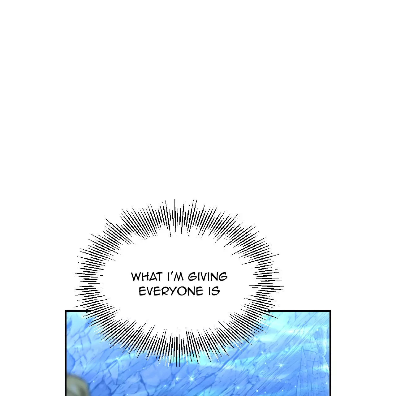 Death Delayed for a Short Time Because of the Will - Chapter 49 Page 17