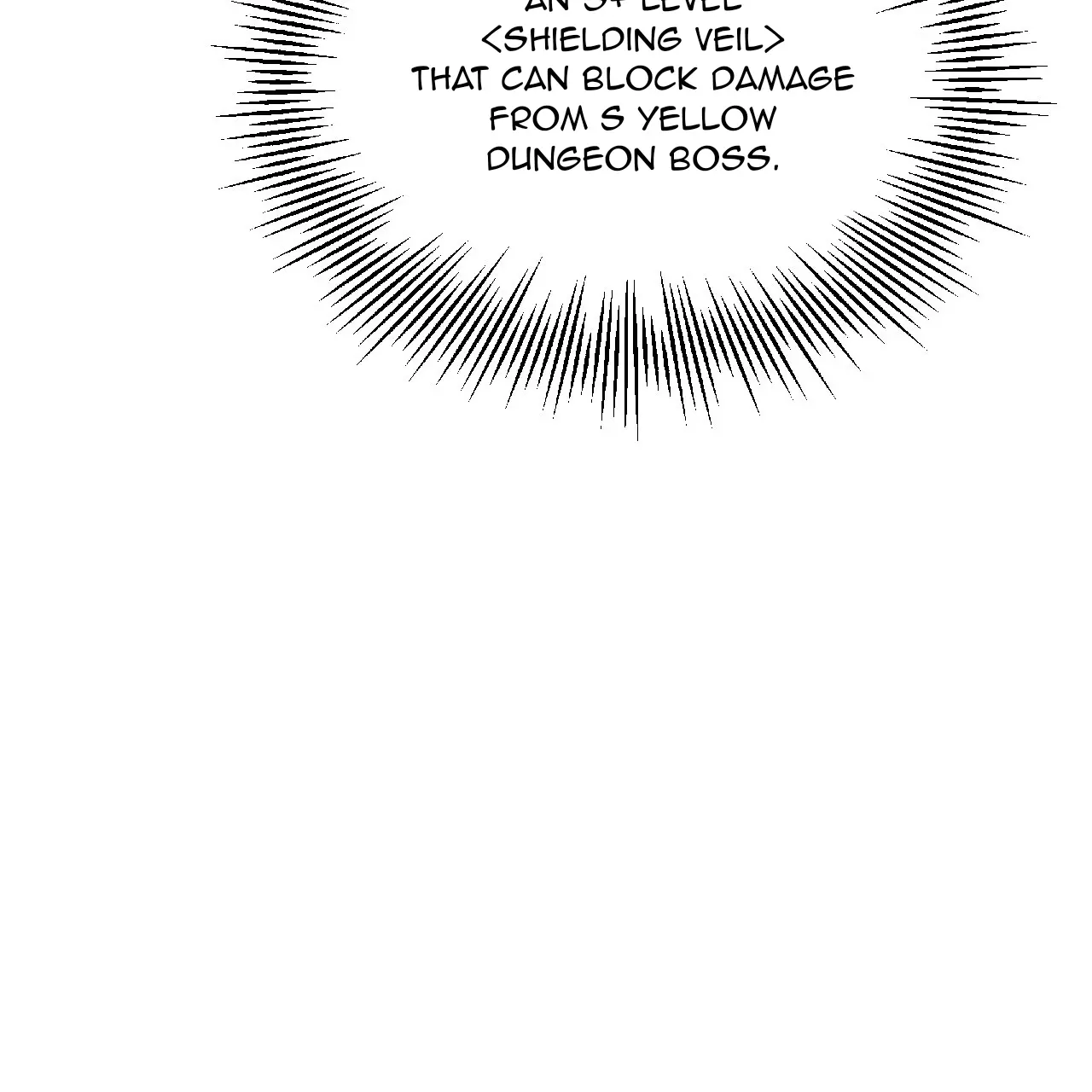 Death Delayed for a Short Time Because of the Will - Chapter 49 Page 19