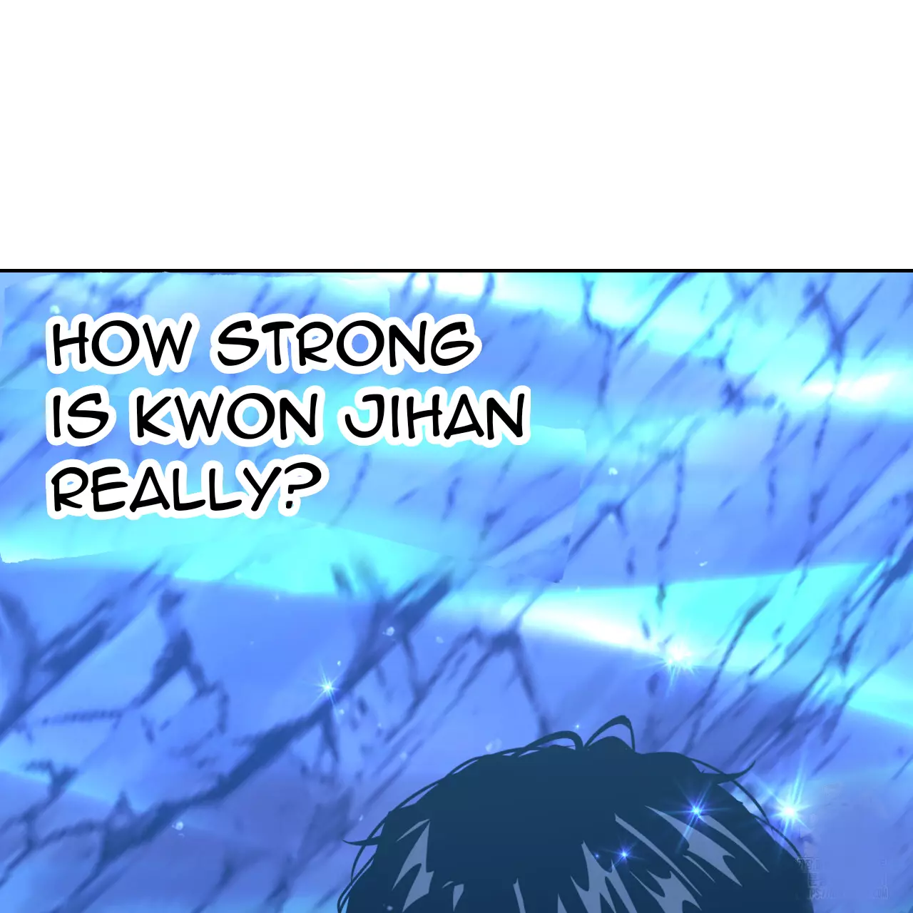 Death Delayed for a Short Time Because of the Will - Chapter 49 Page 20