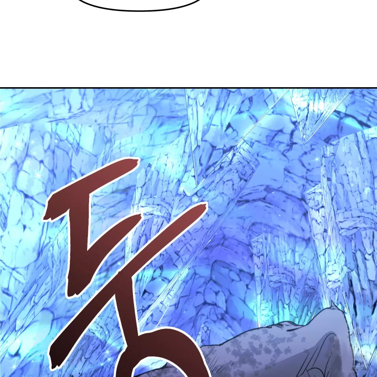 Death Delayed for a Short Time Because of the Will - Chapter 49 Page 31