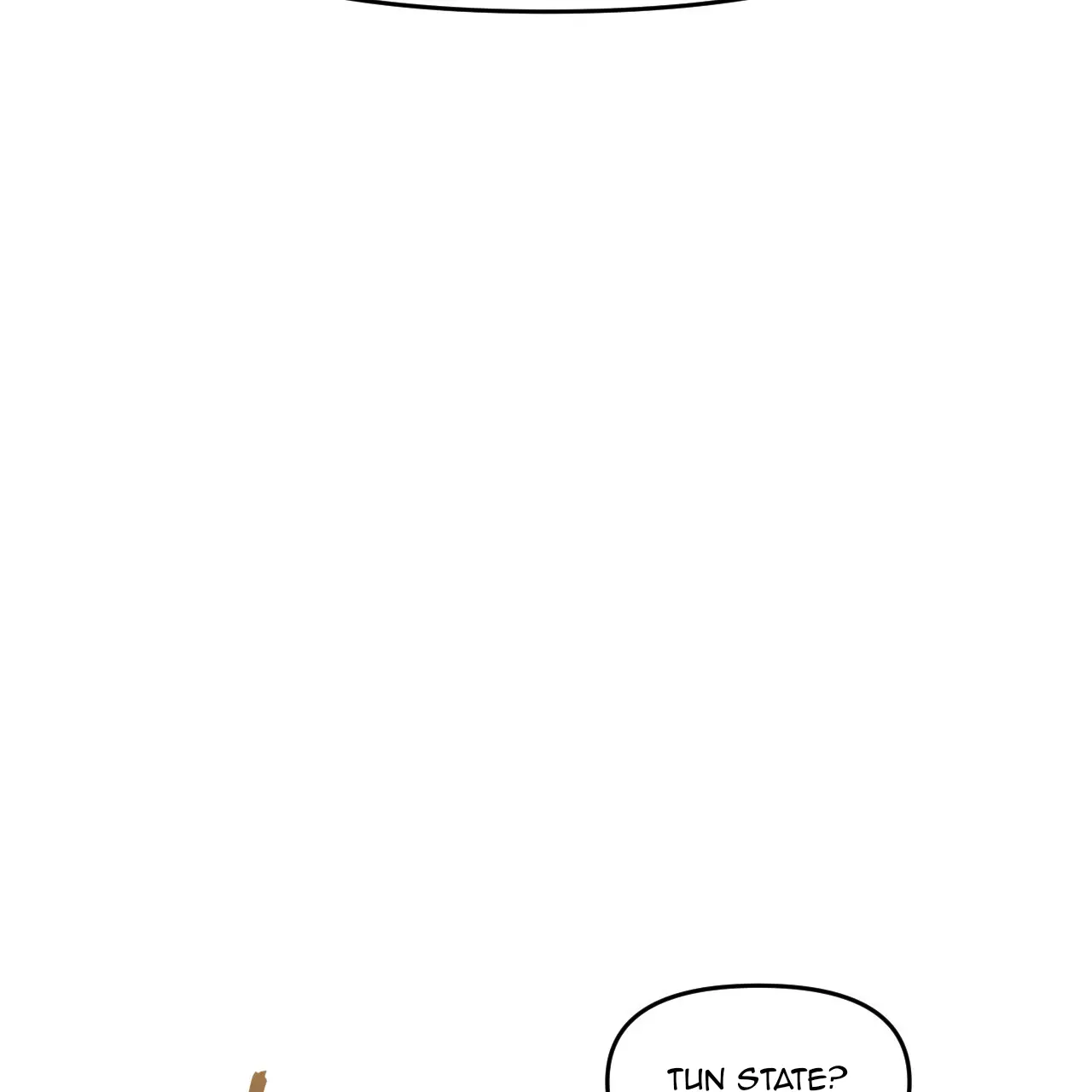 Death Delayed for a Short Time Because of the Will - Chapter 49 Page 34