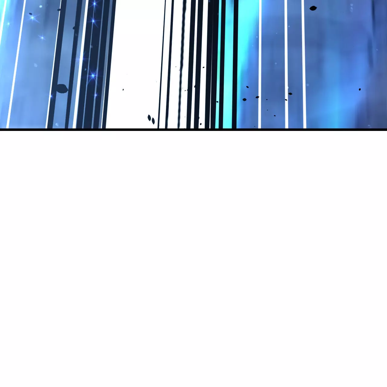 Death Delayed for a Short Time Because of the Will - Chapter 49 Page 45