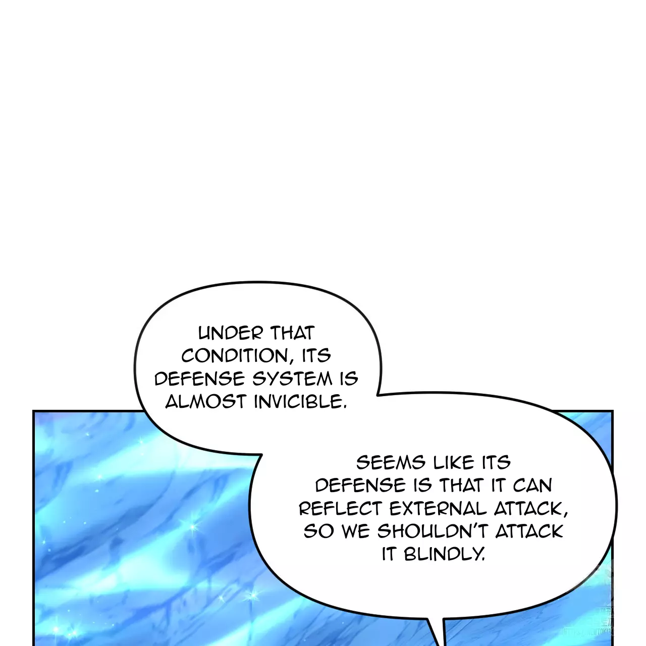 Death Delayed for a Short Time Because of the Will - Chapter 49 Page 49